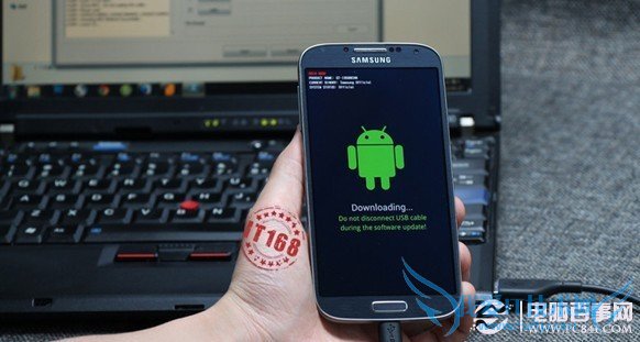 S4ôˢ Galaxy S4ˢͼĽ̳