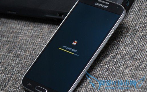 S4ôˢ Galaxy S4ˢͼĽ̳