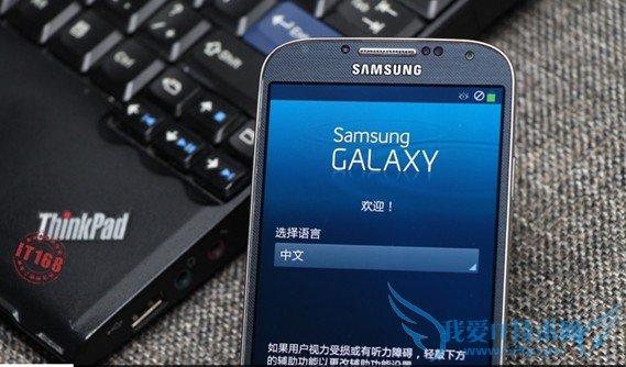 S4ôˢ Galaxy S4ˢͼĽ̳