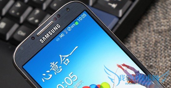 S4ôˢ Galaxy S4ˢͼĽ̳