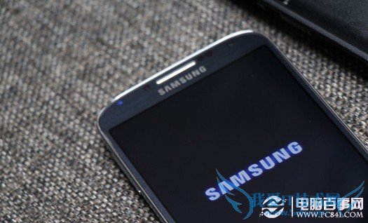 S4ôˢ Galaxy S4ˢͼĽ̳