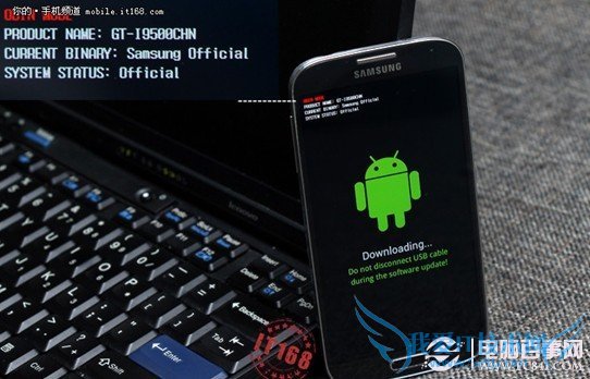 S4ôˢ Galaxy S4ˢͼĽ̳