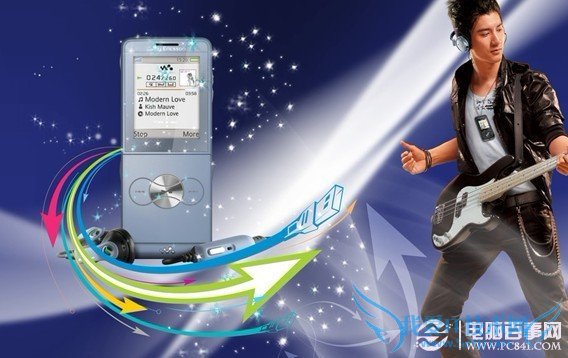 鲜为人知的各种手机小技巧