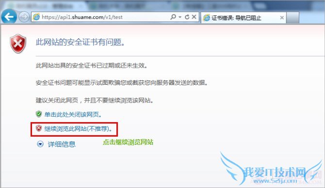 ˢ֤ 1009 ŵĽ̳ ҰIT