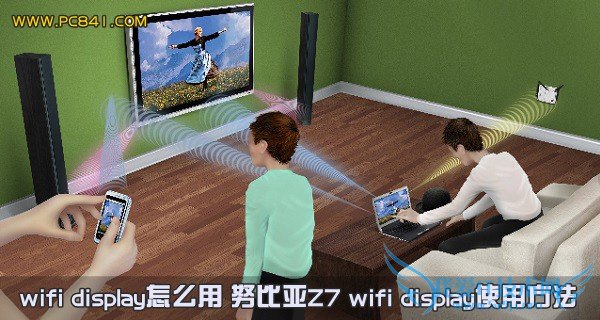 wifi displayô ŬZ7 wifi displayʹ÷