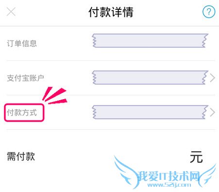 ڵôʹû¸ ڵû¸