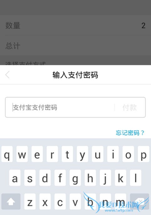 ڵôʹû¸ ڵû¸