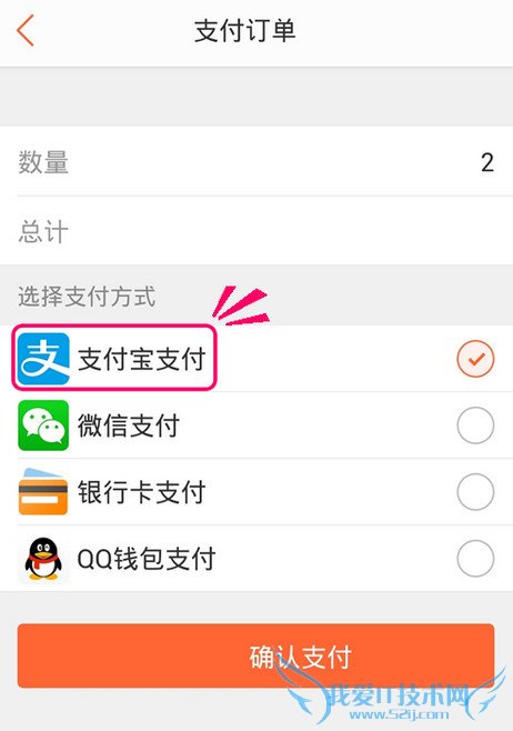 ڵôʹû¸ ڵû¸