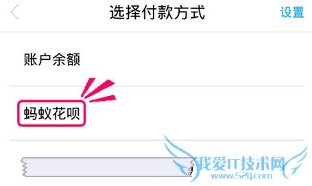 ڵôʹû¸ ڵû¸