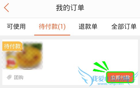 ڵôʹû¸ ڵû¸