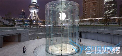 ôƻiPhone/iPadۺָ(2)