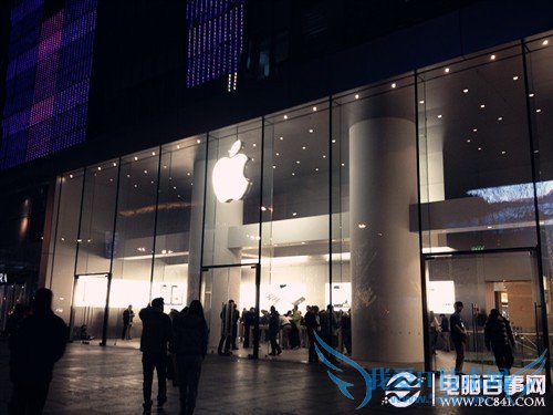 ôƻiPhone/iPadۺָ(3)