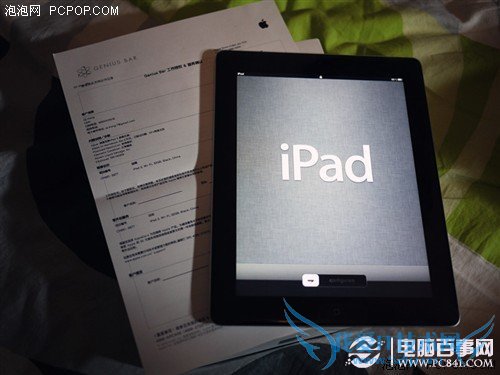 ôƻiPhone/iPadۺָ(3)