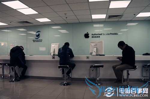 ôƻiPhone/iPadۺָ(2)