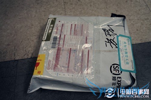 ôƻiPhone/iPadۺָ(3)