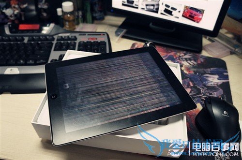 ôƻiPhone/iPadۺָ(3)