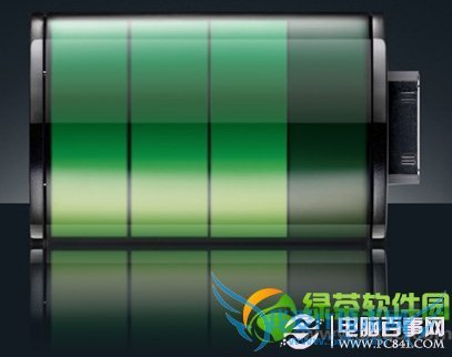 安卓电量校准教程:安卓手机root和未root权限电量较准方法1