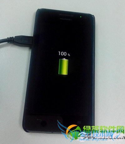 安卓电量校准教程:安卓手机root和未root权限电量较准方法2