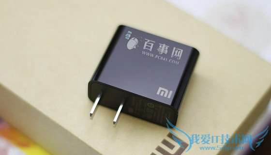 小米蓝牙耳机怎么充电 小米蓝牙耳机怎么充电 详细教程