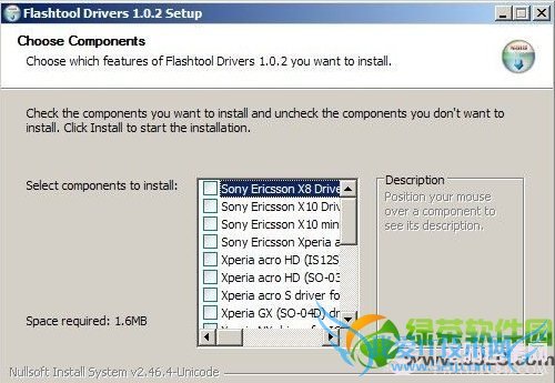 MT27i root̳̣ɹroot1