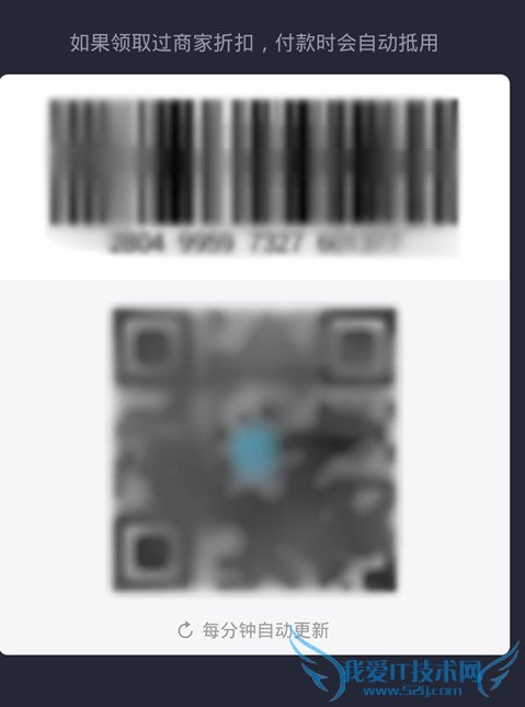 ֧̼ҿȯôȡ ֧̼ҿȯʹ÷