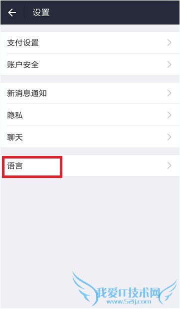 ֧9.2.1ôл ֧ʻлӢԽ̳