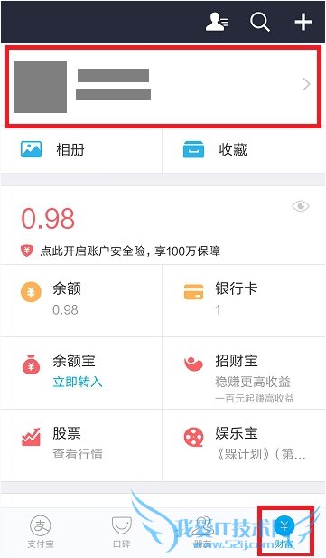 ֧9.2.1ôл ֧ʻлӢԽ̳