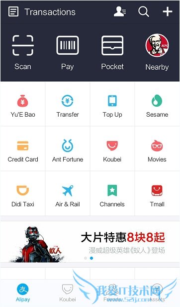 ֧9.2.1ôл ֧ʻлӢԽ̳