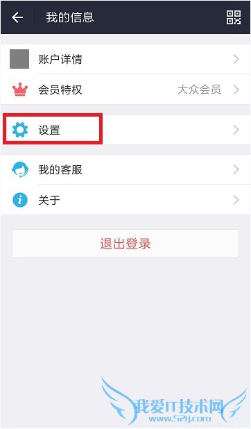 ֧9.2.1ôл ֧ʻлӢԽ̳