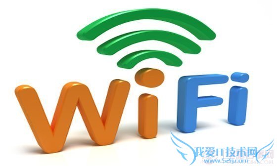 Wifiôƽ ҰITPC841.COM