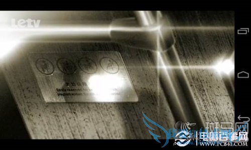 隐藏虚拟按键小技巧增加nexus显示空间