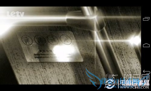 隐藏虚拟按键小技巧增加nexus显示空间