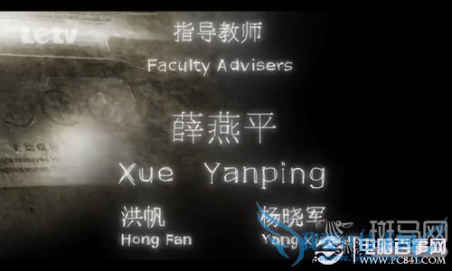 隐藏虚拟按键小技巧增加nexus显示空间