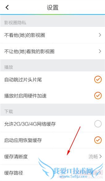 ѶƵֻôظƵѶƵؽ̳