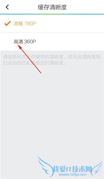 ѶƵֻôظƵѶƵؽ̳