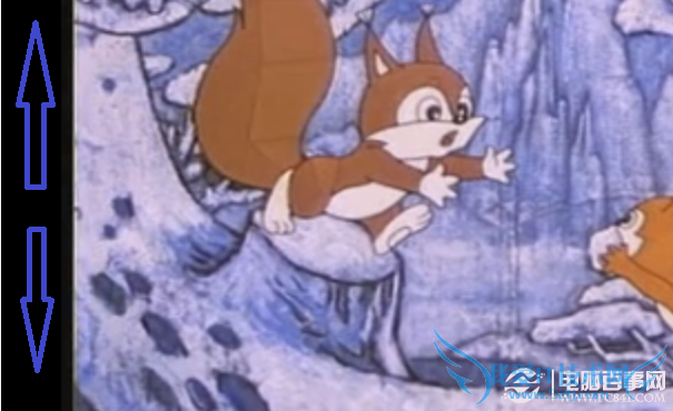 iPhone快播怎么用看片