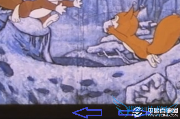 iPhone快播怎么用看片