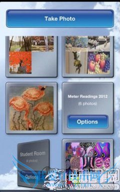 让照片说真话禁止后期的摄影应用