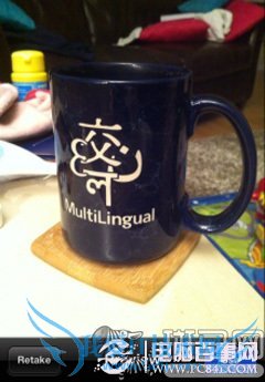 让照片说真话禁止后期的摄影应用