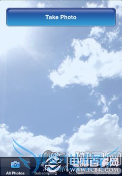 让照片说真话禁止后期的摄影应用