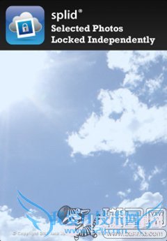 让照片说真话禁止后期的摄影应用