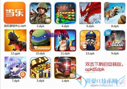 dpkļôװdpkļֻϰװ̳