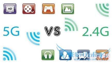 小米手机2A最少干扰和最快网速原理大解析