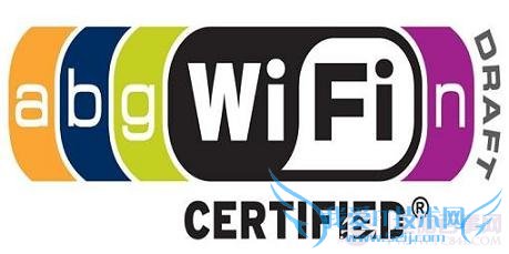 小米手机2A最少干扰和最快网速原理大解析