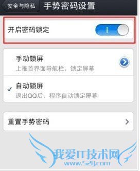 ôֻQQ룿ֻQQ÷ pc841.com