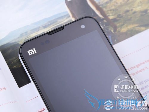 MIUI V5ãһн㶨 