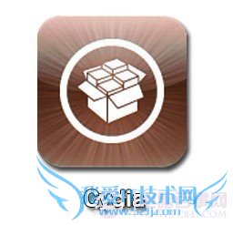 Cydia安装目录位置