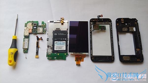 ��������� С���ֻ�1S��װС�׵��ӽ̳�