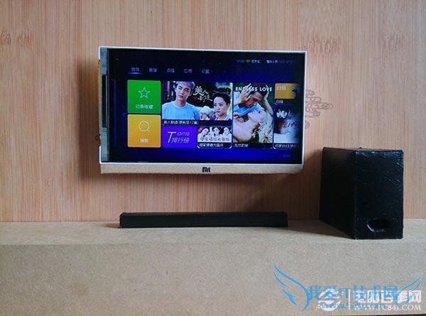 ��������� С���ֻ�1S��װС�׵��ӽ̳�