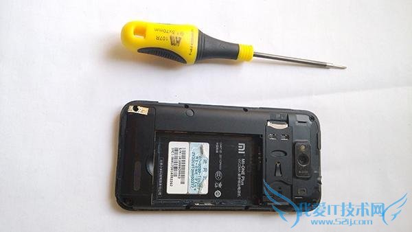 ��������� С���ֻ�1S��װС�׵��ӽ̳�